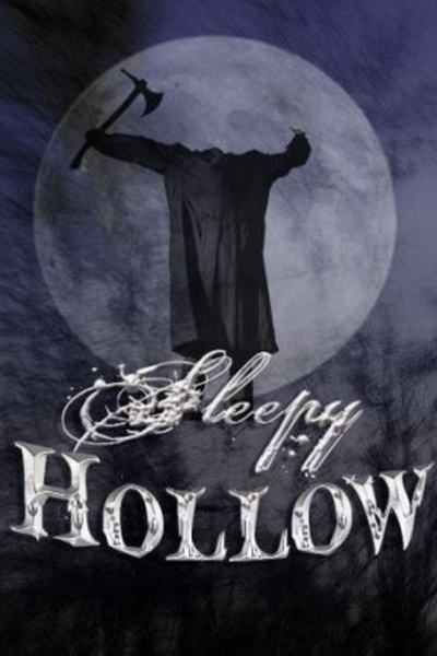 Sleepy Hollow