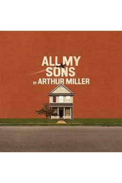 All My Sons