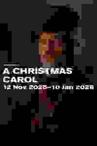 A Christmas Carol (The Old Vic)