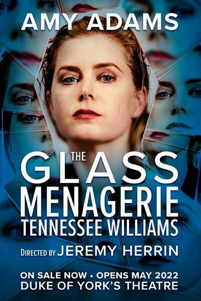 The Glass Menagerie (West End)