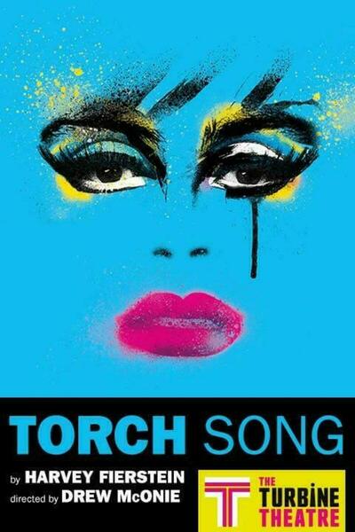 Torch Song
