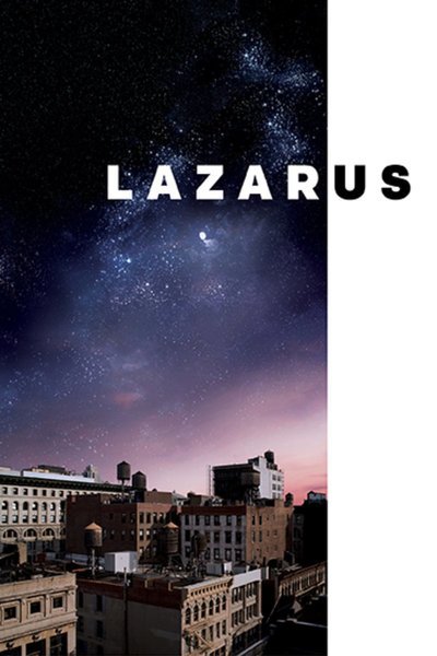 Lazarus