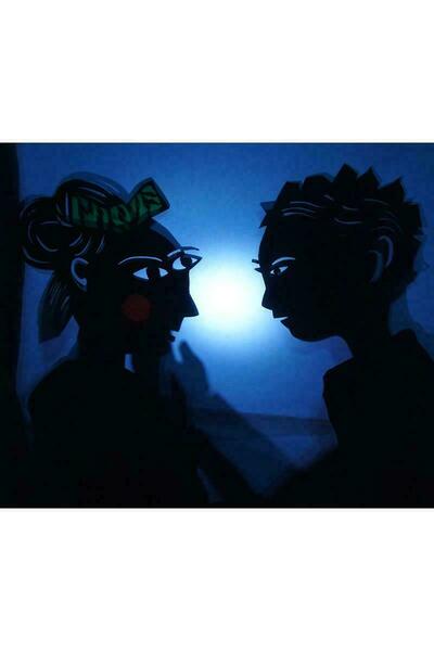 The Tall Keyaki Tree