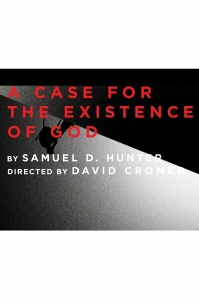 A Case for the Existence of God