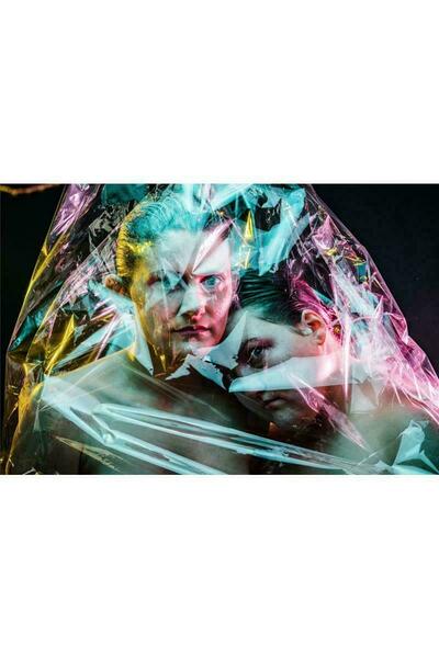 In Bed With My Brother: PRIME_TIME