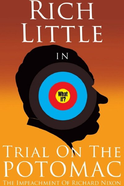 Trial on The Potomac