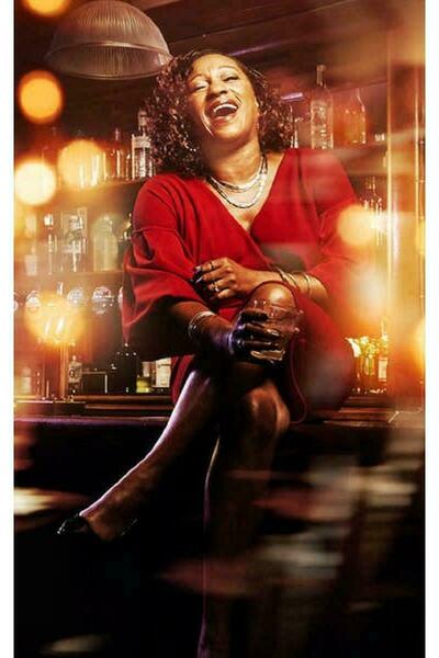 The Wife of Willesden