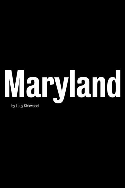 Maryland