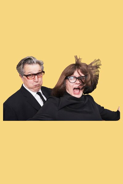 Last Gasp: A Recalibration