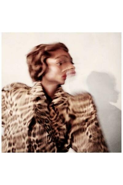 Trouble in Mind (National Theatre)