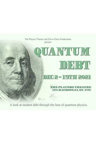 Quantum Debt