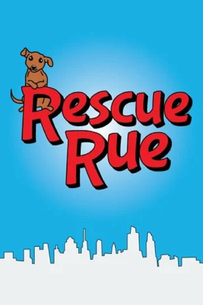 Rescue Rue