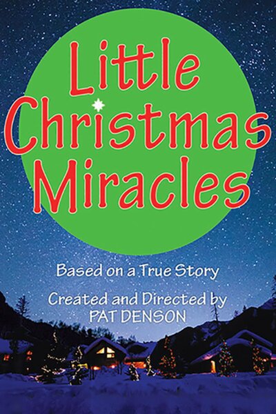 Little Christmas Miracles