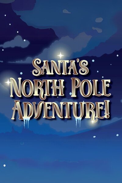 Santa's North Pole Adventure