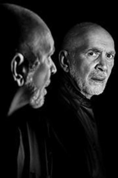 The Father (MTC Broadway)