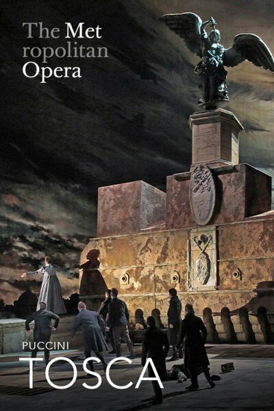 Tosca