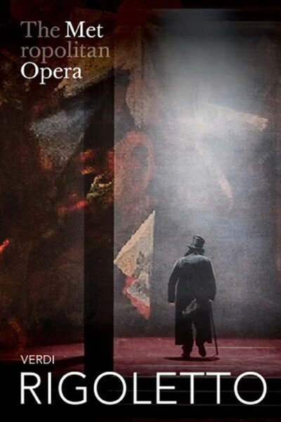 Rigoletto
