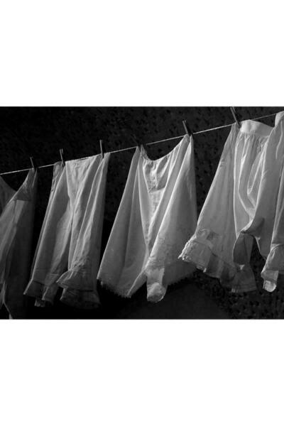 Intimate Apparel (Milton Court Theatre)