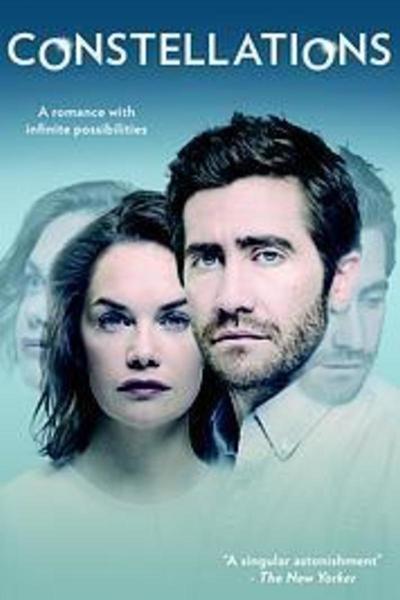 Constellations (Broadway)