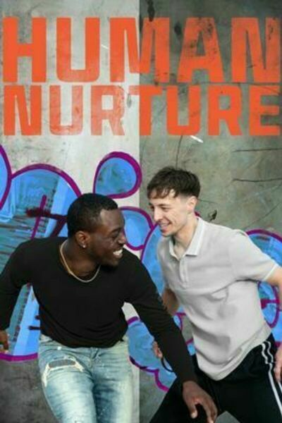 Human Nurture (London)