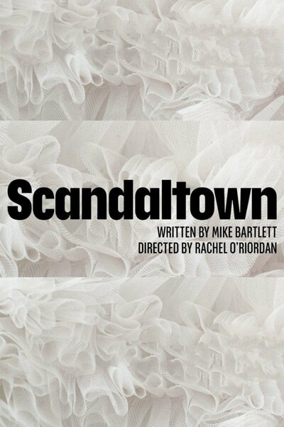 Scandaltown (London)