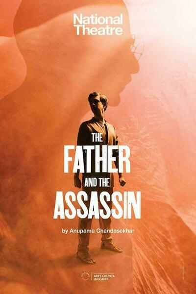 The Father and the Assassin