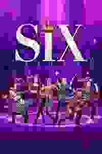 Six (West End)