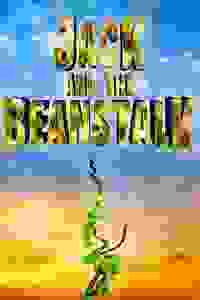 Jack and the Beanstalk (Lyric Hammersmith)