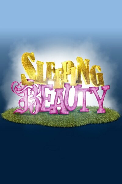 Sleeping Beauty