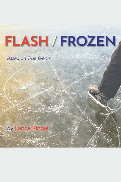 Flash/Frozen
