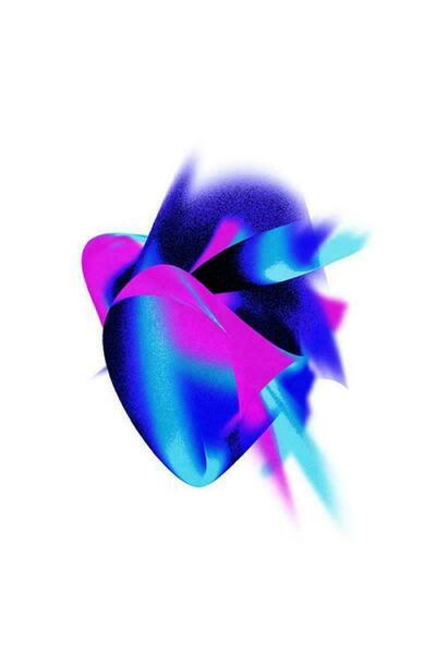 I Know I Know I Know (London)