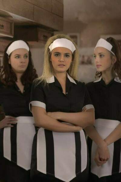 The Still Room (London)