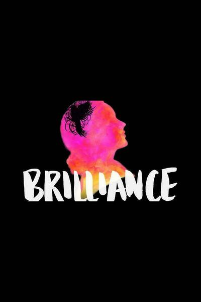 Brilliance