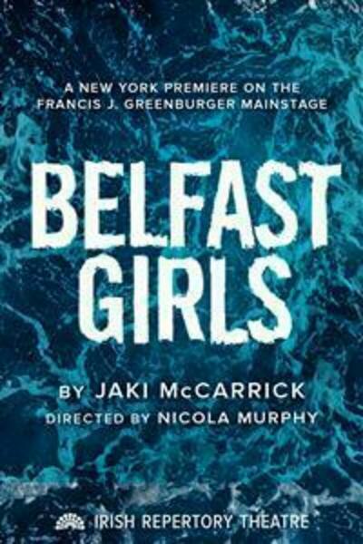 Belfast Girls