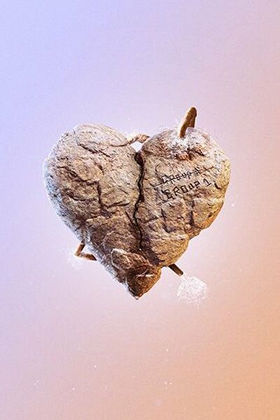 Anyone Can Whistle (London)