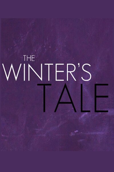 The Winter’s Tale  (BEDLAM)