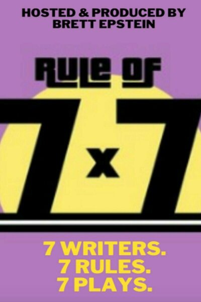Rule of 7x7