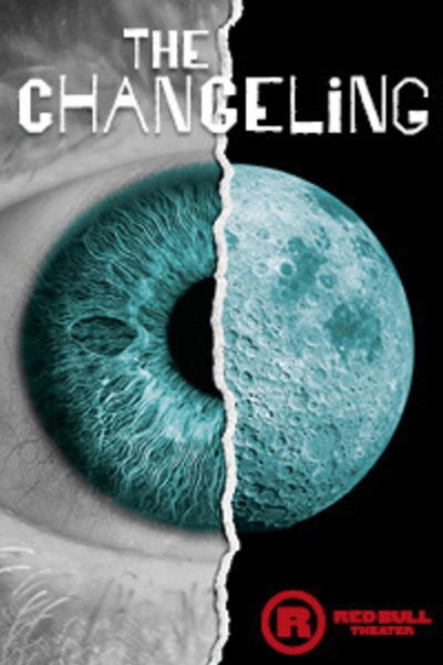 The Changeling