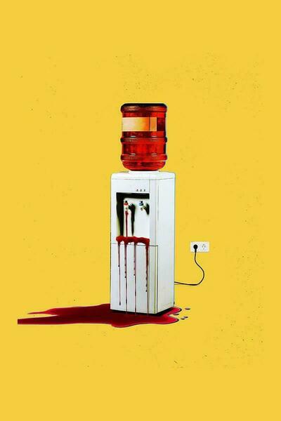 The Secretaries (London)