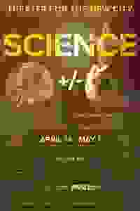 Science