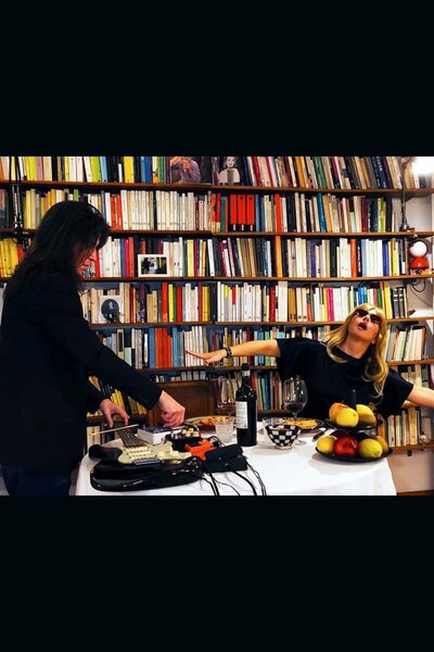 Look Out Sh!^head Episode 3