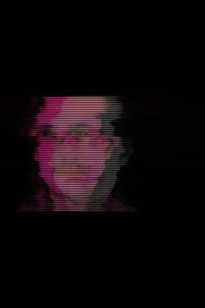 That Is Not Who I Am (London)