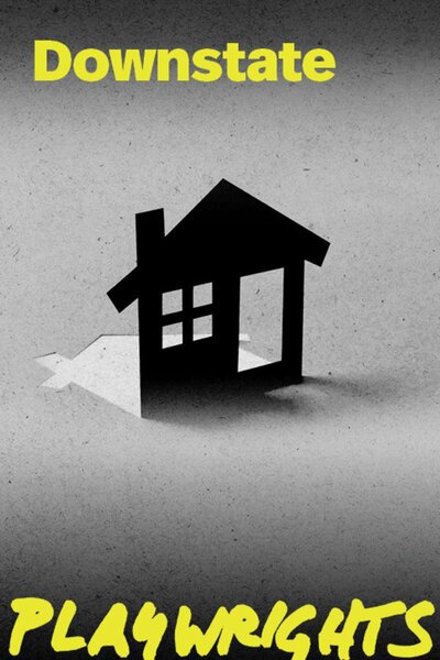 Downstate (Playwrights Horizons)