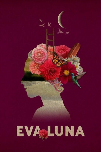 EVA LUNA