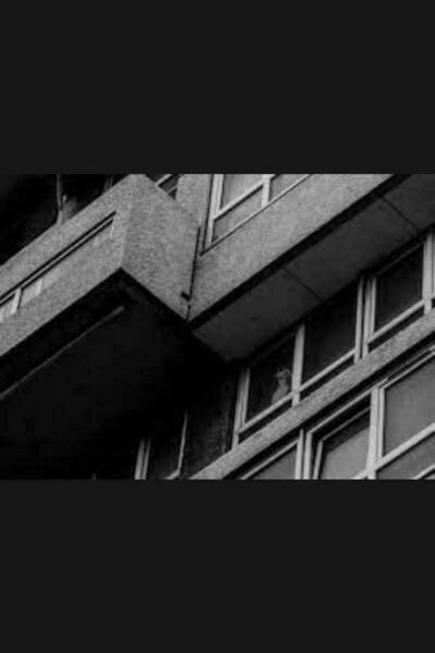 Dennis of Penge (London)