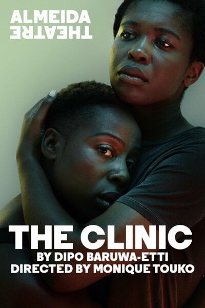 The Clinic (London)