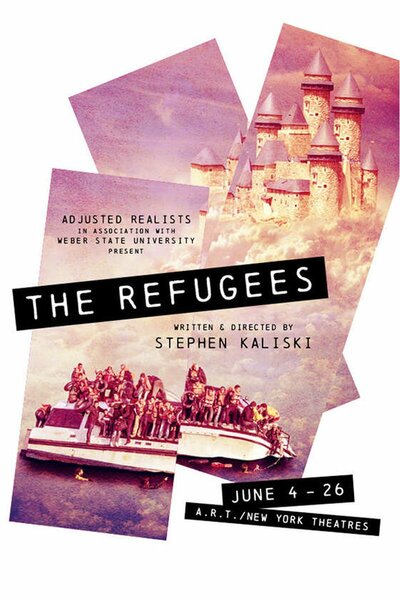 The Refugees