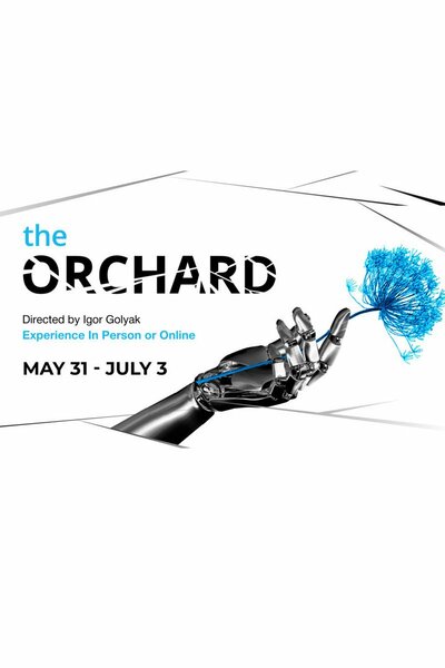 The Orchard