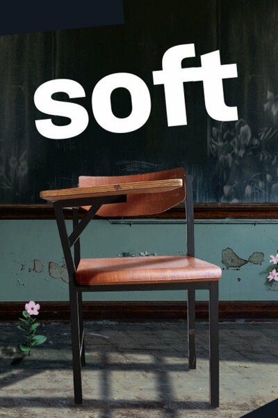 Soft