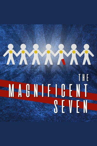 The Magnificent Seven